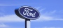 FORD startet Kursrallye! 22607514